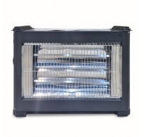 Ηλεκτρική Σόμπα 1800 watt δωματίου beyrsun 3001